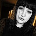 Алёна, 24 лет