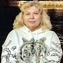 Светлана, 57 лет
