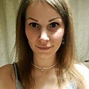 Вероничка, 30 лет