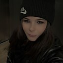 Мария, 32 года