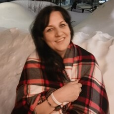 Фотография девушки Ольга, 44 года из г. Рязань