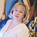 Svetlana, 56 лет