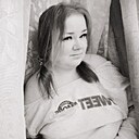 Настенька, 32 года