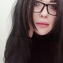 Анна, 43 года