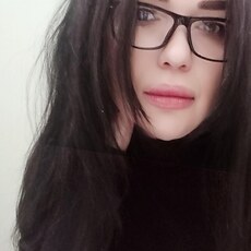 Фотография девушки Анна, 43 года из г. Ростов-на-Дону
