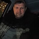 Костя, 41 год