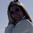 Анюта, 35 лет