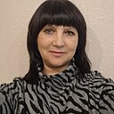 Ольга, 55 лет