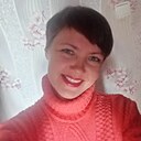 Анна, 44 года