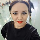 Ирина, 38 лет