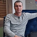 Виктор, 33 года