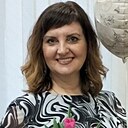 Елена, 48 лет