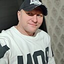 Александр, 44 года