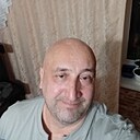 Доктор, 46 лет