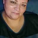 Вероника, 50 лет