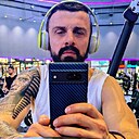 Владимир, 26 лет