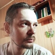 Фотография мужчины Константин, 42 года из г. Ленинск-Кузнецкий