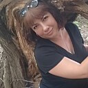 Елена, 44 года