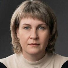 Фотография девушки Ирина, 39 лет из г. Белово