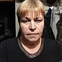 Ооо, 52 года