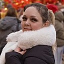 Мариша, 39 лет