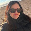 Ирина, 51 год