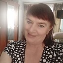 Надежда, 65 лет