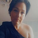 Елена, 48 лет