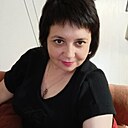 Светлана, 51 год