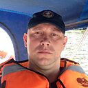 Евгений, 47 лет