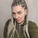 Пелагия, 47 лет