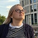 Юлианна, 39 лет