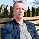 Кирил, 30 лет