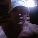 Денис, 35 лет