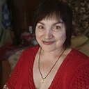 Ирина, 58 лет
