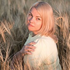 Фотография девушки Оксана, 43 года из г. Великий Новгород
