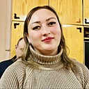 Настя, 40 лет