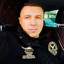 Сергей, 44 года