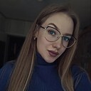 Валерия, 28 лет