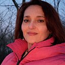 Тетяна, 46 лет