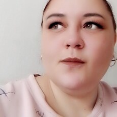 Фотография девушки Люба, 34 года из г. Нижний Ингаш
