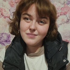 Фотография девушки Аленка, 30 лет из г. Саранск