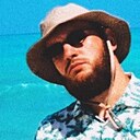 Максим, 32 года