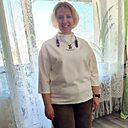 Ирина, 40 лет