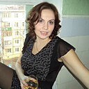 Людмила, 48 лет