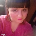 Марина, 39 лет