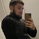 Маша, 29 лет