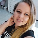 Оксана, 37 лет