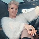 Юлия, 44 года