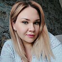 Марина, 38 лет